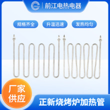 �����u��늟����t�ӟ�ܲ��P䓸ɟ�늟�ܼ��̃���늿��t�l���