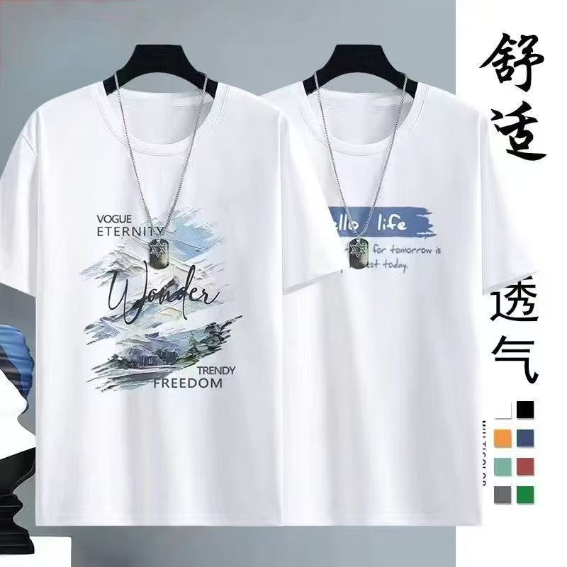 6cc628f4-7c31-485c-8079-46425c0db8a2.jpe