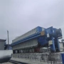 平方带式真空板框压滤机