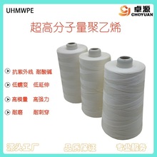 UHWMPE߷ϩpx400D/3ߏģĥ|ϻ