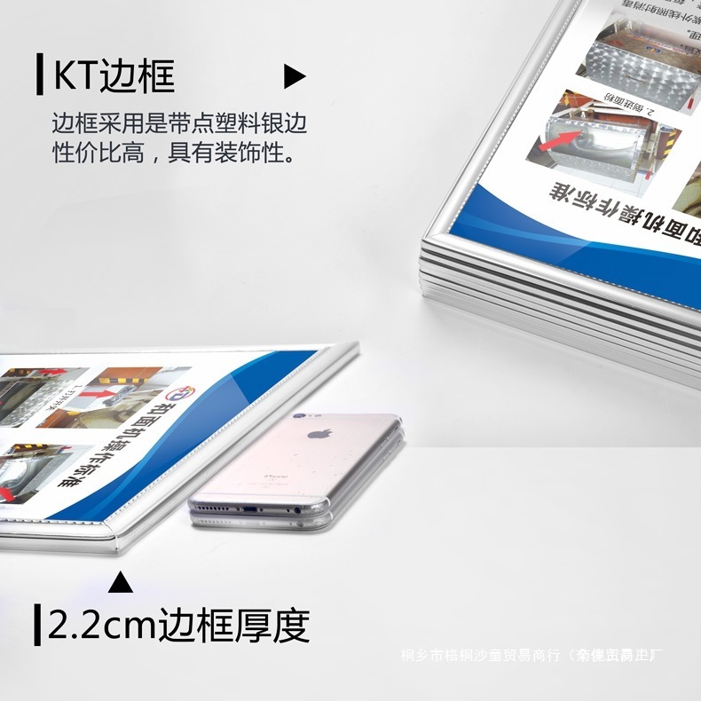 도매 주방 장비 운영 프로세스 표준 반죽 기계 반죽 프레스 믹서 전기 베이킹 팬 오븐 스팀 캐비닛 소독