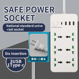 Ӣ�˲���ӢҎ�������ˇ��Hͨ����۰���ʽ�f��Ӣ������Ӣʽ�Ͼ���