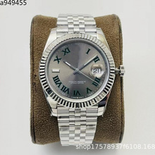 �ͼ�վ����Դ ȫ�Զ���е��C��EW��3255 2836 3235��е����һ�ֻ�