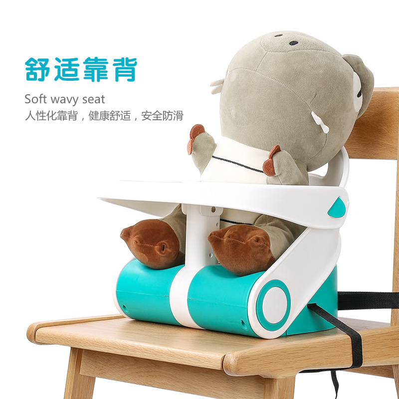 O1CN01OnFlfM1qWQLNVoaei_!!2215