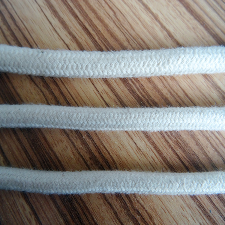 2-99_副本