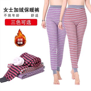 �ӽq�Ӻ�Ůʿ��ůѝ�����l���p����ѝ��ѝŮ��ѝ�����ѝ��ůѝ