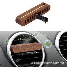 ���ƿ�logo���N܇�d���{���L����޹����܇������ճ־ù��w��ˮ