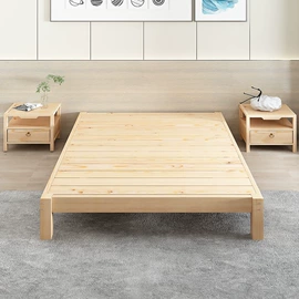 实木床;子母床;儿童书架、柜