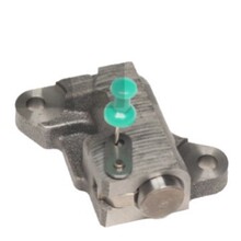 ����˹��³������ʱ�����������ǽ��� 13142AA103