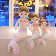 �¿���������ʹ������~ë�q��żСŮ���������޿羳������նY��