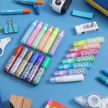 �S��ֱ�N���[�z6ml�W���z���g�L��DIY�W��ۉT�f���l�W����ۮ�