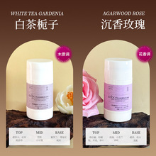 ccbox���w�澏�S�Ͱ����w���A�ͱ����̝�������w��F؛