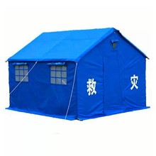 �����ȞĎ�������c�ķ�Ѵ�t���l��������Ԯ�����ȞĎ���