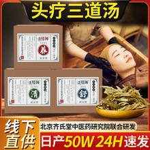 ݷϴ^ ^ϴlșSl ^Ѭϴ^۰