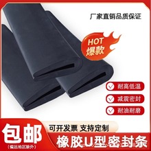 ��U�Ͱ����ܷ��� ���۷����ֲ���ְ��ż��ӽ�����令�ڱ�����