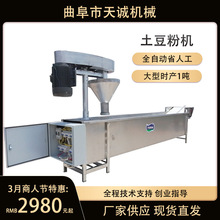 늚������������ˮ�� �������������ۼӹ��O���r