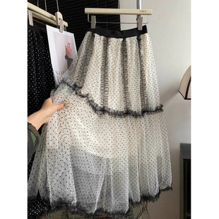 ʽ͹ŲcWƴӌӴθдȹ[ȹ