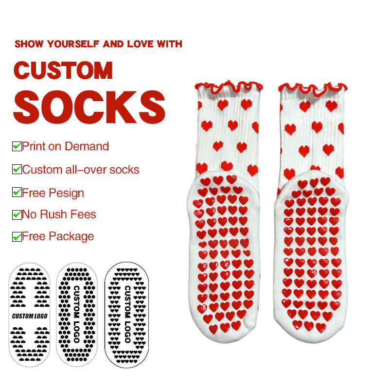 Mixed Compression Long Socks Suitable for Running, Unisex, for Nurses, Flight Travel, Leg Pressure Compression, and Sports