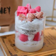 ��ݮ녶���Ʒ������������޹Ϟ�T������նY�а��ֶY���w�����Շ�