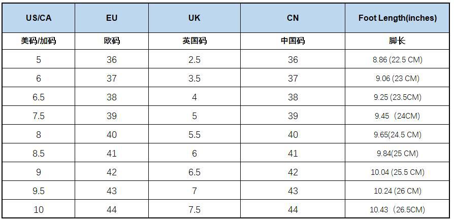 9f05a3ccd19e944b04c7f0e429577e