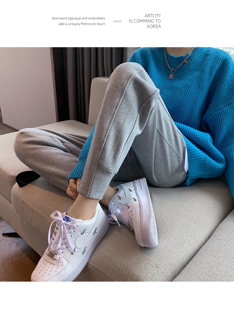 1B4E566CC48E20877F56C959B83F31