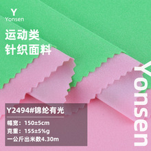 40D\]йR ߏȻӾӾѝ ±R