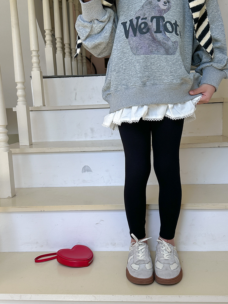 2024-07-18 134921.jpg