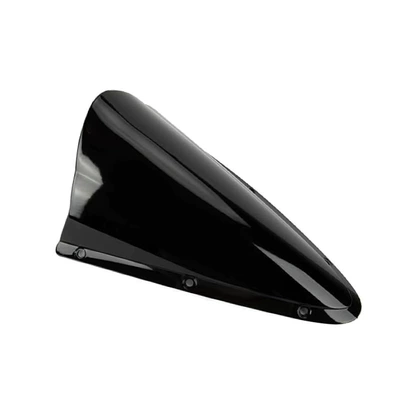08-18 Flying Eagle R25 | Motorcycle front windshield