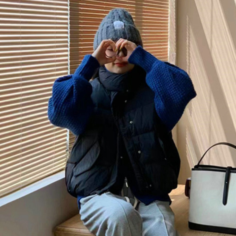 검은색