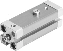 M˹ FESTO ȫԭbƷ GRLA-M5-PK-4-B	   151175