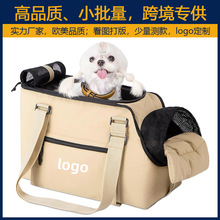 ��Ȥ���OEM���� С����؈�Ĺ��X�����p�������С������� ��ˮ