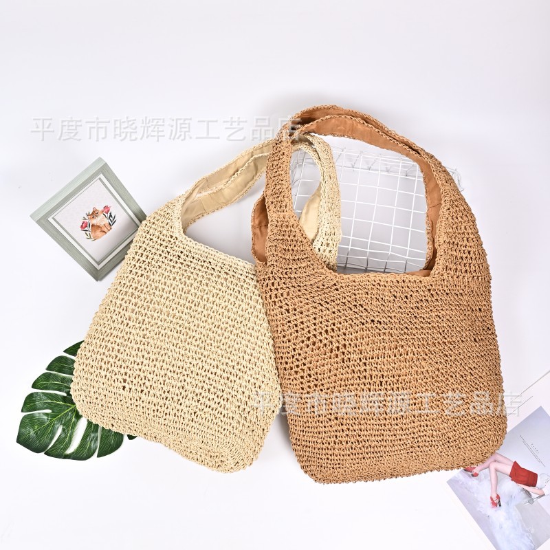 hGyTgvKjy9T/JMf1cqccinKZHSxsm43O+Ino