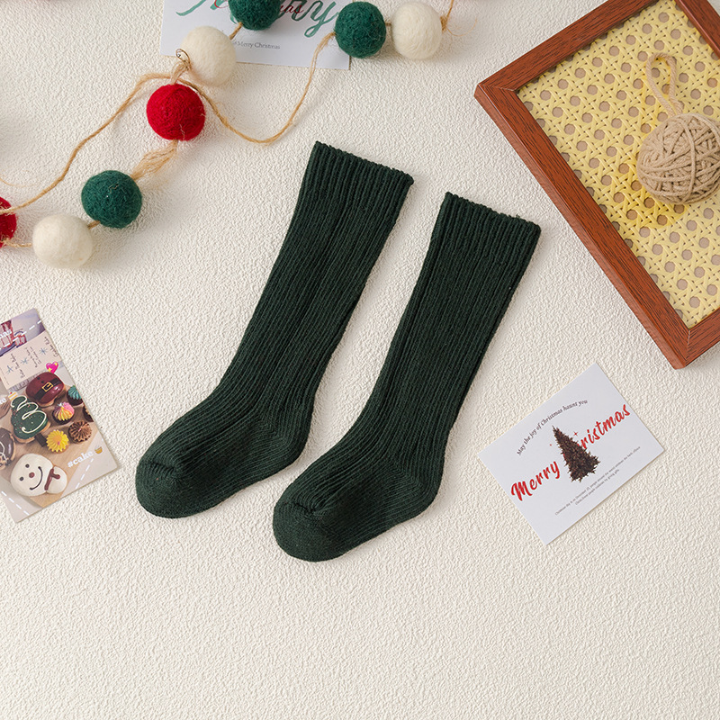 크리스마스 그린