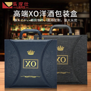 ����Ƥ�|XO��ƺ����^�R����Ʒ���b�а��m����ʿ�ɹ���ș�ƶYƷ��