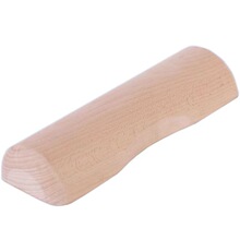 �F؛��ľ���^�i׵���i׵˯�XӲ��ľ�|�E�Ƿ���ͻ��׃ֱ�A