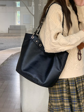 ��Ʒ�W�tͬ��r�аٴ�ײɫ�͹�С���OӋ����μ�����ٴ������