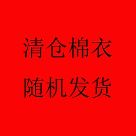 连衣裙;半身裙;女式衬衫