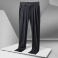 1056A-Black (Thin)