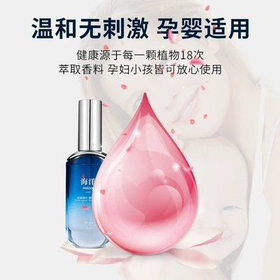 2024 Car Aromatherapy 50ML: Car Perfume Aromatherapy