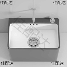 ̨Wɫϴϰѳؼlg̖մϲʽС̖۳