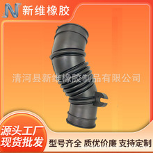 13881-67H00 ��������ľ���������ܽ����𽺹���������ֱ��