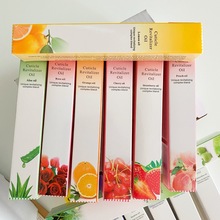 ���נI�B�P͸���̝�ָ��߅�����AҺܛ��ָ���ͷ������o������