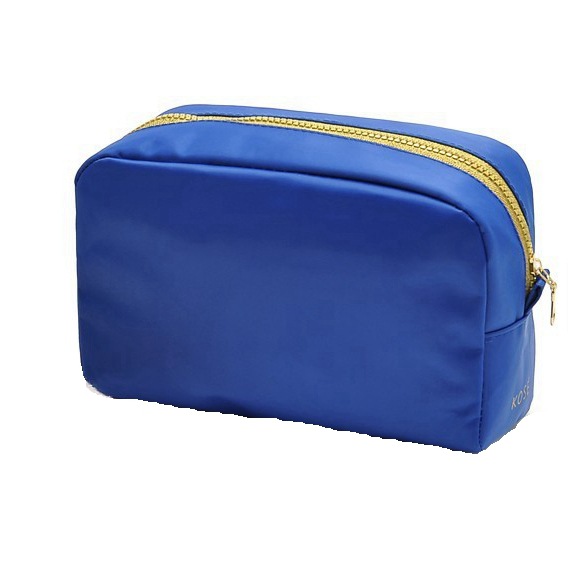 ��ʿ��ױ��RPET���ڻ�ױ�������������ɻ�ױ���๦�ܴ��������ɰ�