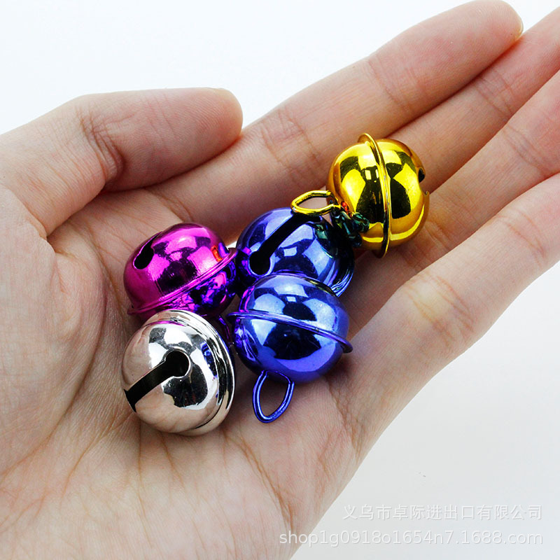 首图_0000__MG_5233