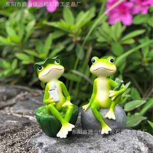 �������ܘ�֬�[���~���~��΢���^�����쾰�Ҿӹ�ˇƷ�̨ͥԺ�b�