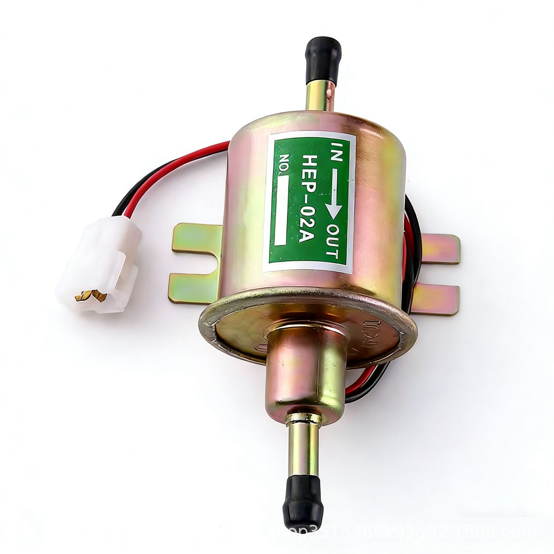 52d52f741149a8b62b12929de700d9