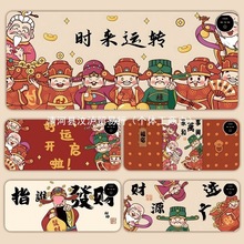 ���ӟ���ˉ|�lؔ������ˮů���|�k���Ҷ����l��ů�����|