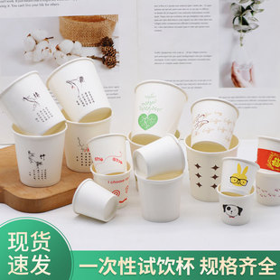 ԇ�һ���Ա���һ�ڱ��̈�����ԇ��Ʒ�LС̖����ȾƱ�С������