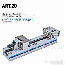 �๤λƽ���Q CNC�A�� ���Q�A�� ���S ̨�Q��Q�A��