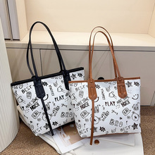 ����Ů2025�¿������������羳�T�f���ذ�ӡ��Ů�μ��bags